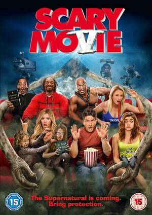 Ashley Tisdale Sweet Life Porn - Scary Movie 5 [DVD]: Amazon.co.uk: Lindsay Lohan, Charlie Sheen, Terry  Crews, Ashley Tisdale, Kate Walsh, Heather Locklear, Molly Shannon, Jasmine  Guy, Simon Rex, Katt Williams, Mike Tyson, Audrina Partridge, Kendra  Wilkinson, J.P.