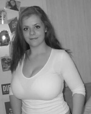 finland big boobs - Finland Big Boobs Porn Pictures, XXX Photos, Sex Images #759996 - PICTOA