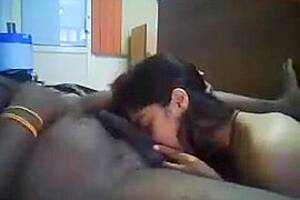 indian teacher videos - Indian teacher and student, free Amateur sex video (Oct 20, 2016)