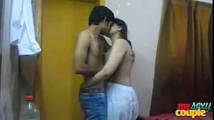 indian hot couples porn - My Sexy Couple Indian couple - XVIDEOS.COM