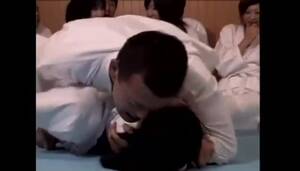 Japanese Sexy Martial Arts - Karate Champion get rape - Videos - Freeuse Porn | Hypno Porn