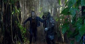 Bode Growth Ahegao Anime Porn - All the Glimpses Into the World of Attilan (and Beyond) We Saw in the  Inhumans Trailer