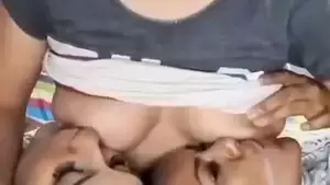 hard milky boobs - Boob Pressing Hard Ly And Feeding Milk indian tube porno on  Bestsexxxporn.com