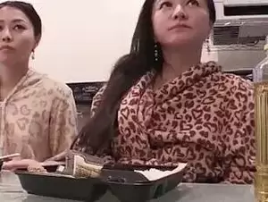 free asian mother porn - Asian mom - porn videos @ Sunporno