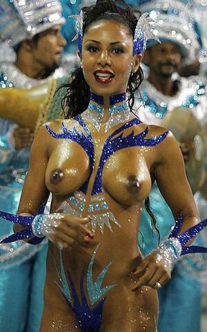 Brazilian Carnival Girls Public Sex - Rio Carnival Girls - 67 photos