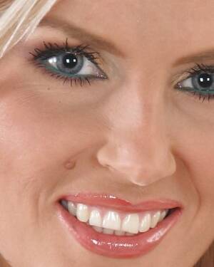 Close Up Celebrity Porn - Celebrity close ups Porn Pictures, XXX Photos, Sex Images #939993 - PICTOA