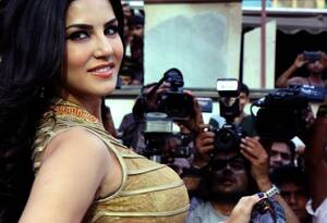 Journey Porn Star - Uncovered: American porn star Sunny Leone's amazing journey to Bollywood  fame | South China Morning Post