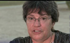 Lesbian Principal - Parents And Students Furious After Lesbian School Principal Fired