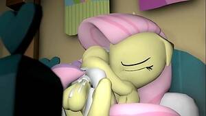 Mlp Sweetie Belle Porn - My little Pony: Sweetiebelles Sex Adventure - XAnimu.com