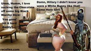 black girls getting fucked hard captioned - Slut wet video ...