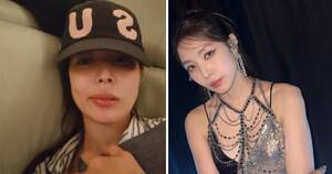 Boa Korean Star - K-pop star BoA ambushed by 'fan' who played porn on her livestream -  Mothership.SG - News from Singapore, Asia and around the world