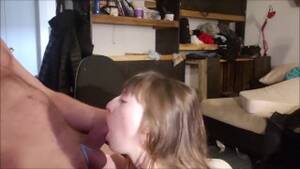 blow job choking - Extreme Rough Blowjob Compilation with Choking, Gagging, Slapping - Darmowe  Filmy Porno - YouPorn