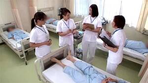 japanese nurse hand - Watch Japanese Handjob - Nurse, Japanese Nurse, Japanese Handjob Porn -  SpankBang