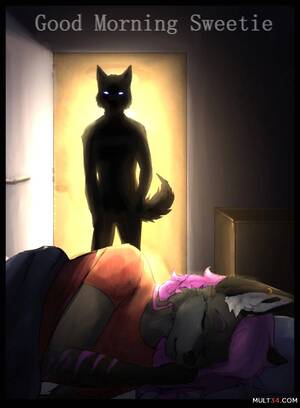 Good Morning - Good Morning Sweetie porn comic - the best cartoon porn comics, Rule 34 |  MULT34