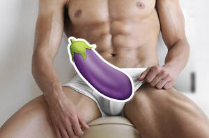 Can You Porn - Can We Guess What Kind Of Porn You Like?