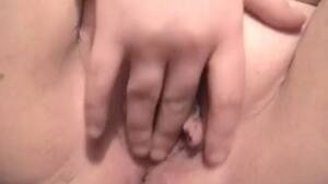 Amateur Self Shot Wet Pussy - Emily teen geek plumper self shot amateur porn fingering wet pussy,  mofenges - PeekVids