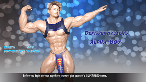 free superhero sex games - Cockham Superheroes - free game download, reviews, mega - xGames