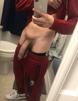 big long limp dicks - Insanely big soft cock - Hairy Dick Pics