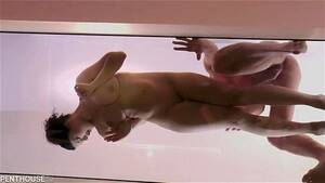 Lucy Li Porn Shower - Watch Lucy Li - Lucy Li, Big Tits, Babe Porn - SpankBang