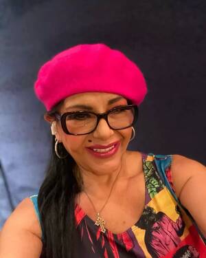 Alicia Rio Porn Movies - Porn star Alicia Rio dies aged 55 after being found unresponsive at home -  Daily Star