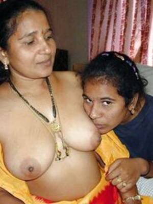 indian mom porn galleries - Most Popular BBW Porn Pics - ZB Porn