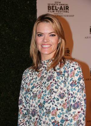 Missi Pyle Porn - ÐŸÐ°Ð¹Ð», ÐœÐ¸ÑÑÐ¸ â€” Ð’Ð¸ÐºÐ¸Ð¿ÐµÐ´Ð¸Ñ