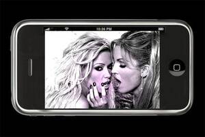 Good Mobile Porn - US Mobile phones to get free porn: Is this good or bad news? |  PhonesReviews UK- Mobiles, Apps, Networks, Software, Tablet etc