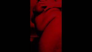 naked bbw wife silhouette - Silhouette Challenge Bbw Version - xxx Mobile Porno Videos & Movies -  iPornTV.Net