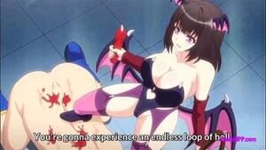 big boob hentai sluts - Watch Horny Whore With Big Tits And Fat Boy - Full on HentaiPP.com - Anime,  Hentai, Hentai Sex Porn - SpankBang