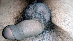 indian hairy dick - Sexy Indian penis hairy Indian dick suck my cock wanna fuck | xHamster