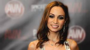 Dead Black Porn Stars Names - Amber Rayne. Former porn star Amber Rayne has died at her home ...