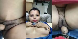 Assam Fucking - Assamese village Bhabhi fucking porn MMS - Village Sex Videos
