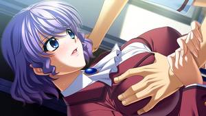 king of the hill cotton porn - princess belle hentai, top funny sex ...