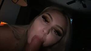 Albuquerque Amateur Porn - Albuquerque New Mexico Homemade HD Porn Search - Xvidzz.com