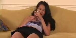 Iris Estrada - Miss Asia World is Hypnotized (Iris Estrada, Asian Goddess) - Tnaflix.com