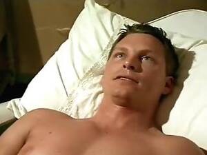 Massage Porn Classic - ÙƒÙ„Ø§Ø³ÙŠÙƒÙŠ Ù…Ø³Ø§Ø¬