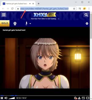 cartoon porn video download - Cartoon Porn Free Download [100% Free]