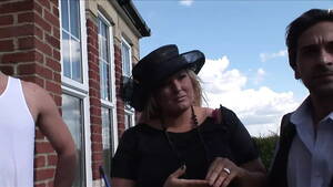 Anaya Leon Porn Old Man - Anaya Leon Porn Videos - Popular Videos - GoFucker.Net