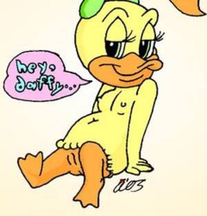 Baby Looney Tunes Porn - Rule 34 / baby_looney_tunes