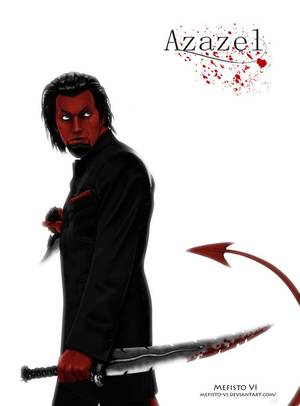 Azazel X Men Porn - azazel and riptide sad - Google keresÃ©s Â· X MenMarvel ...