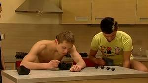 Bad Bob Porn - Select a scene .