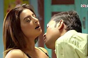 Matka - Matka Ni Ke Matke - found 17 Free Porn Videos, HD XXX Pornovideos,  HD-Sexfilme, XXX Tube - tPorn.xxx at tPorn.xxx