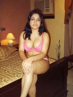 dubai pakistani naked girls - bollywood actress and desi bhabhi nude xxx hd photos: Pakistani Sexy Girl  Naked Having Sexy