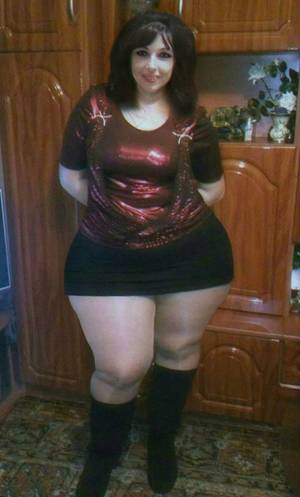 huge curvy bbw - Thick Thighs, Ssbbw, Real Beauty, Pretty Girls, Recipe, Curvy Hips, Big  Hips, White Tights, Yummy Yummy