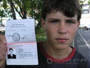 Alexandr Russian Porn Actor - Mike, Diamond - Russian [HD 720p/mike18/2019] | GayBoyPorn.org