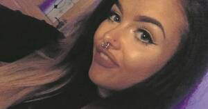 Irish Girl Porn - PORN SITE FRAUD: Posts contained explicit insults targeted at Irish teens