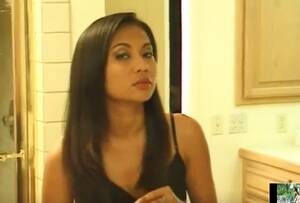 Indonesian American Porn - 7 Famous Indonesian Pornstars and Nude Models | Jakarta100bars - Nightlife  & Party Guide - Best Bars & Nightclubs