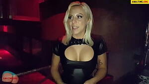 german escort - German prostitute serves client - XNXX.COM