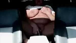 Mature Car Solo Porn - Mature Solo Masterbating Car Porn Videos | xHamster