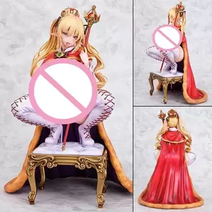 hentai action figures - Native Hentai Figure Illustration Margarethe18 Hot Girl Adult Manga Anime  Figure Pornography Statue Boy Toy Collection Doll - AliExpress